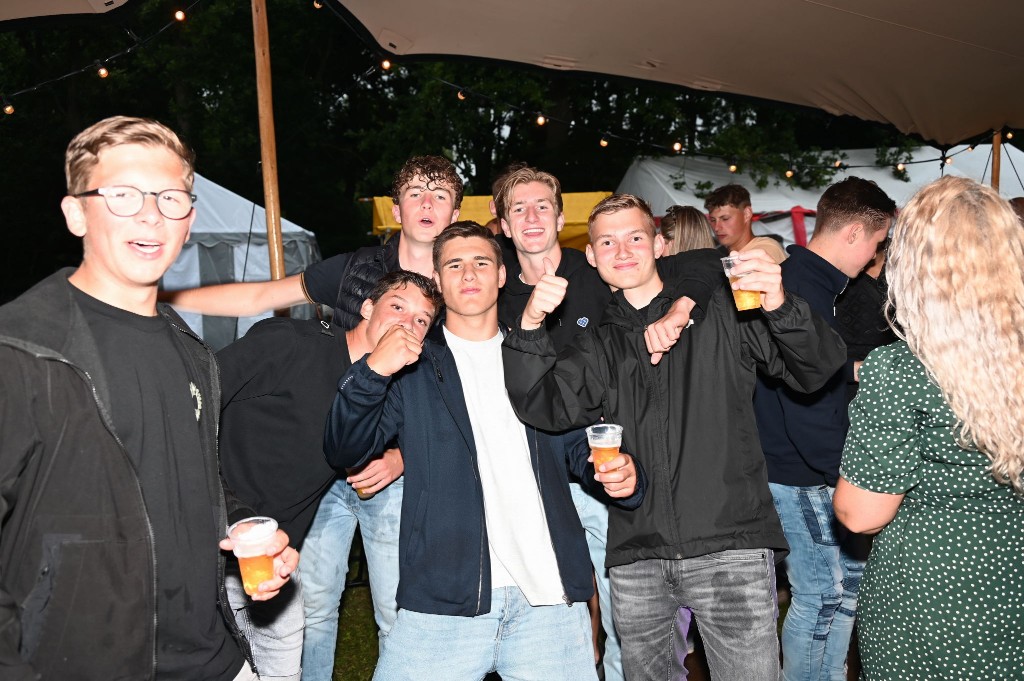 ../Images/Berghpop 2025 058.jpg